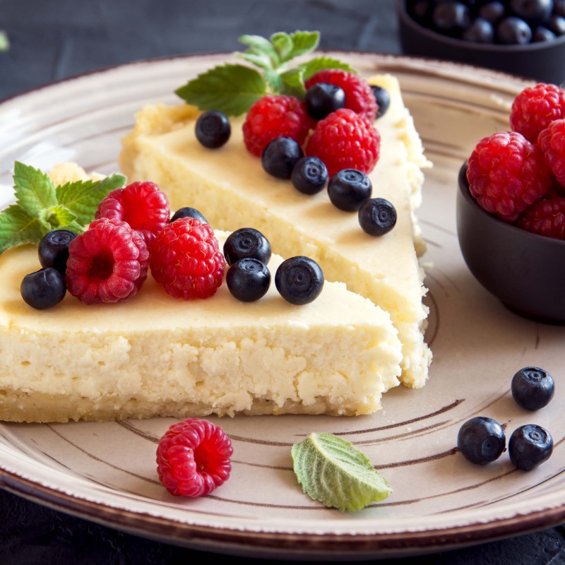 Piatti dectorati Deruta Ficola