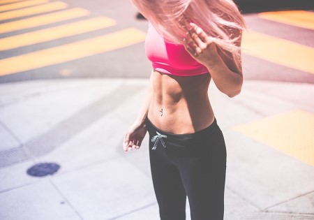 fitness