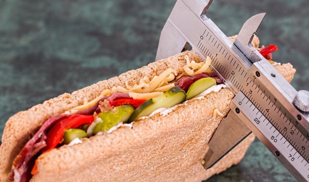 panino