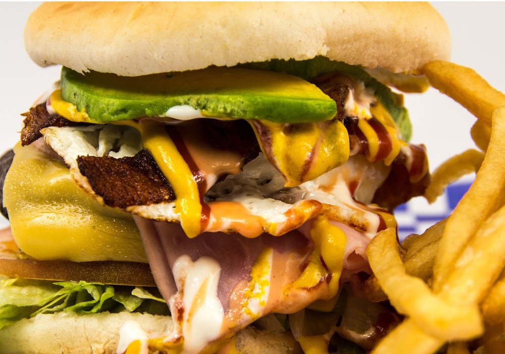 panino