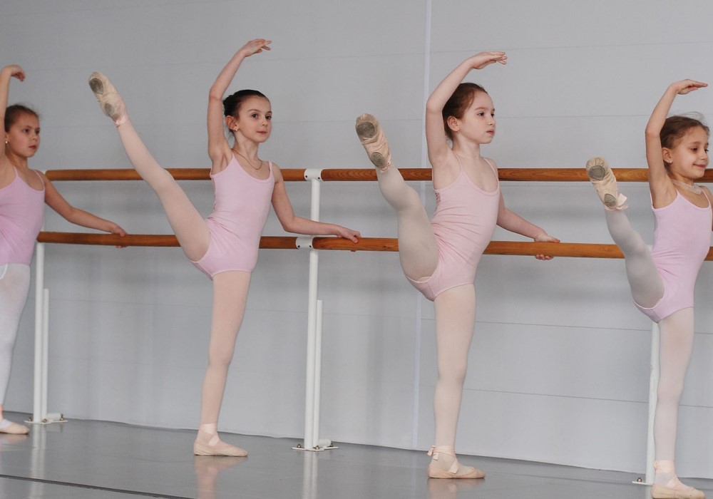 danza