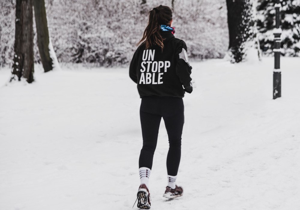 neve