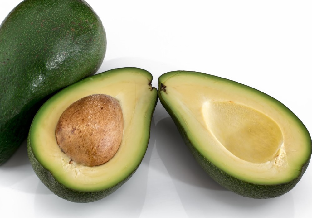 avocado