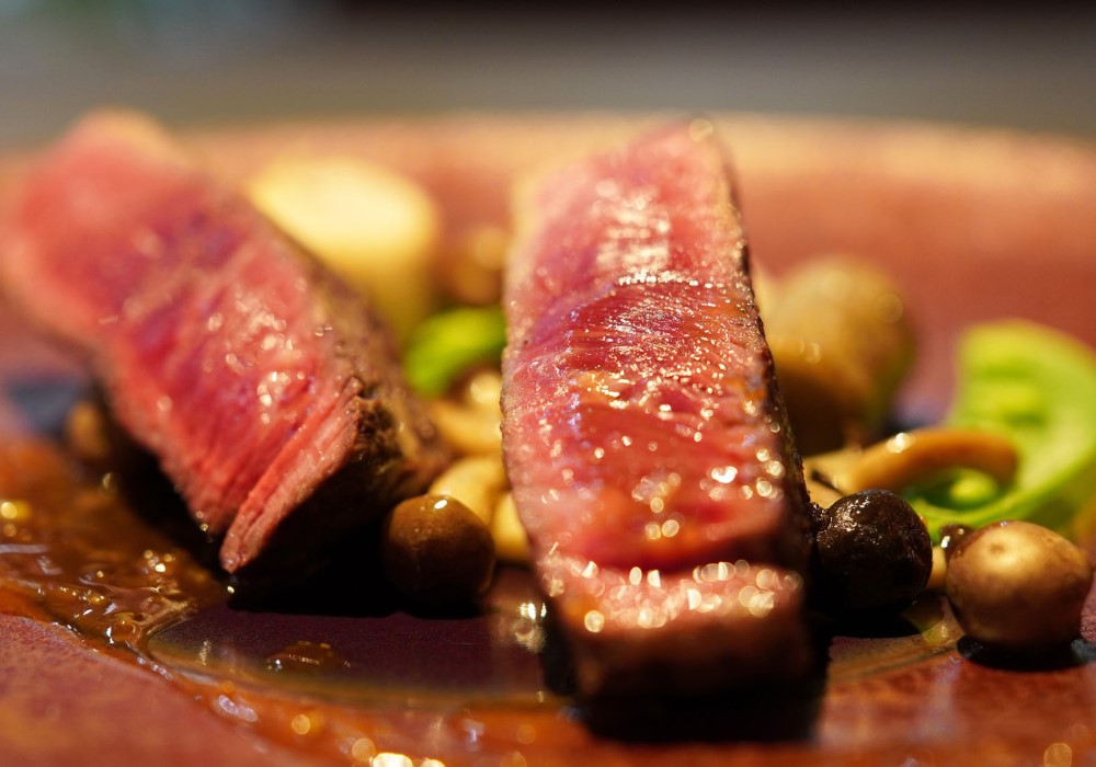 carne