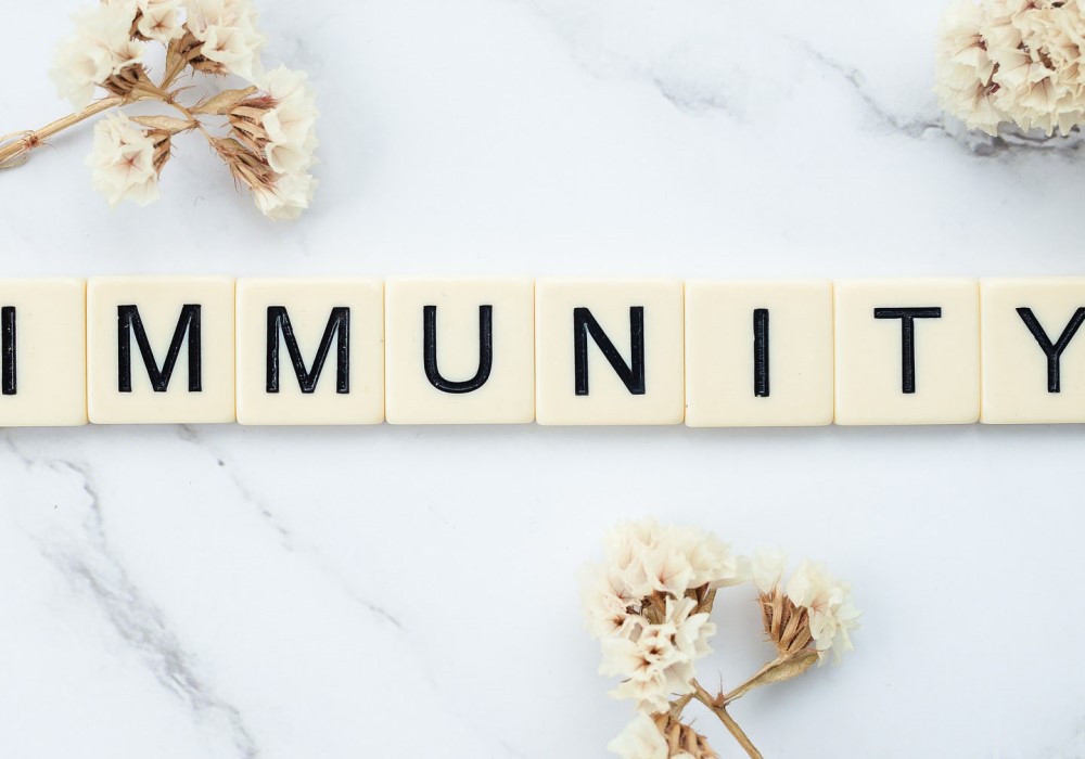 immunity