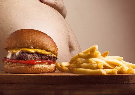 alimentazione
