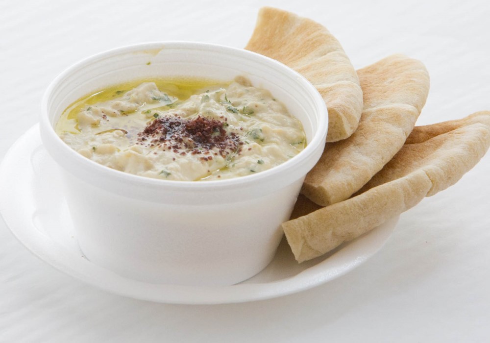 hummus1