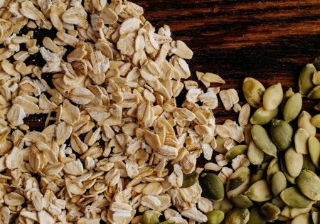 avena