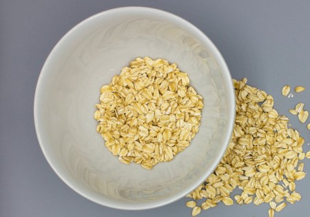 avena