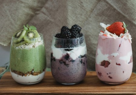 CREME PROTEICHE